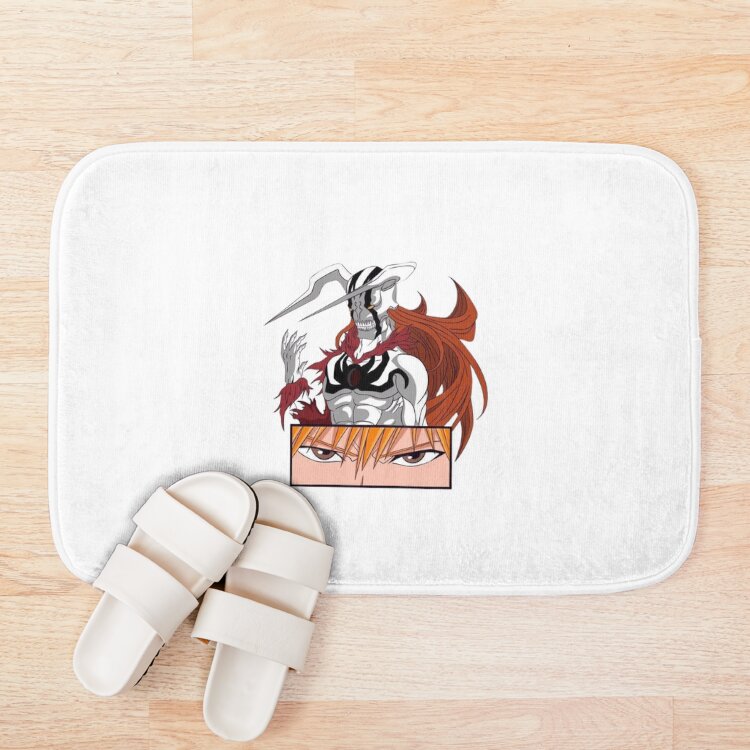 The Rage Mood Bath Mat - Image 3