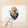 urbathmat flatlay context smallsquare750x1000.1u5 16 - Bleach Merch