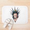 urbathmat flatlay context smallsquare750x1000.1u5 18 - Bleach Merch