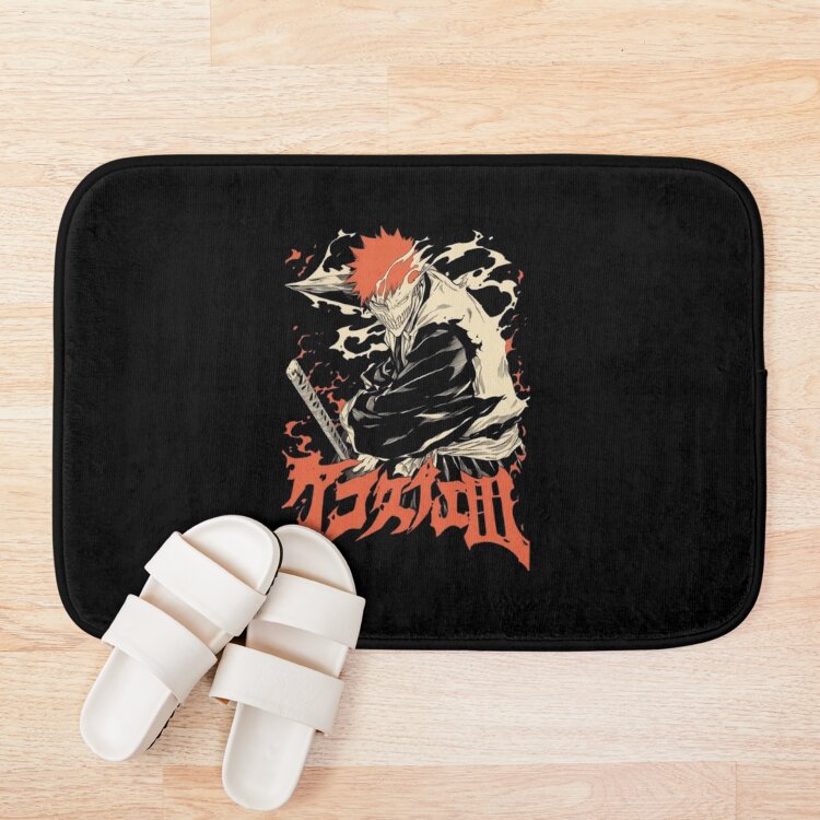 The Best Protector Bath Mat - Image 3