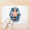 urbathmat flatlay context smallsquare750x1000.1u5 22 - Bleach Merch