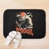 urbathmat flatlay context smallsquare750x1000.1u5 23 - Bleach Merch