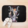 urbathmat flatlay context smallsquare750x1000.1u5 26 - Bleach Merch