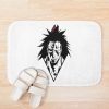 urbathmat flatlay context smallsquare750x1000.1u5 9 - Bleach Merch