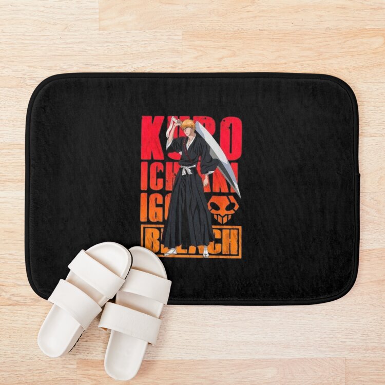 The Best Protector Bath Mat - Image 3