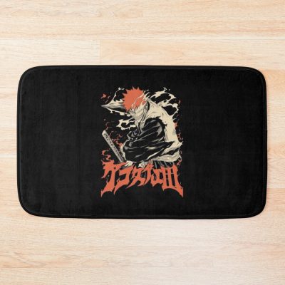 The Best Protector Bath Mat