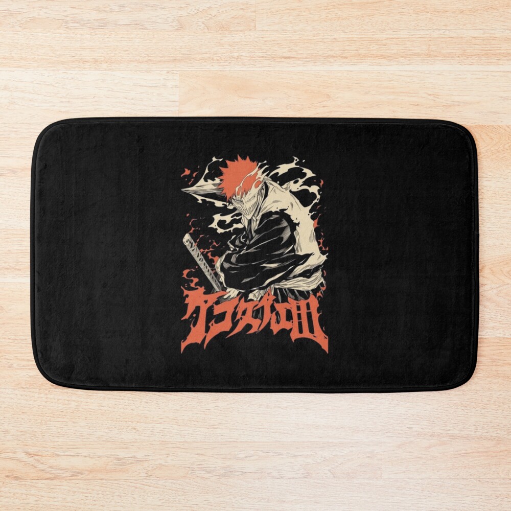 The Best Protector Bath Mat