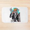 Soul Society Protector Bath Mat