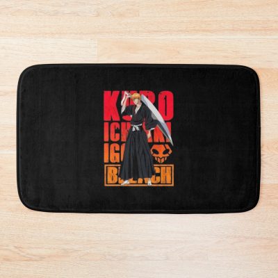 The Best Protector Bath Mat