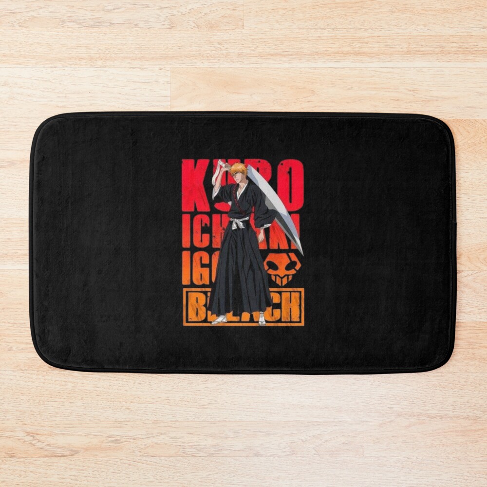 The Best Protector Bath Mat