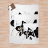 urblanket comparesquarex1000.1u2 1 - Bleach Merch