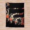 urblanket comparesquarex1000.1u2 27 - Bleach Merch