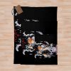 urblanket comparesquarex1000.1u2 28 - Bleach Merch