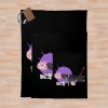urblanket comparesquarex1000.1u2 32 - Bleach Merch