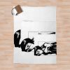 urblanket comparesquarex1000.1u2 7 - Bleach Merch