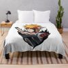 urblanket large bedsquarex1000.1u2 10 - Bleach Merch