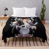 urblanket large bedsquarex1000.1u2 28 - Bleach Merch