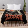 urblanket large bedsquarex1000.1u2 3 - Bleach Merch
