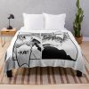 urblanket large bedsquarex1000.1u2 4 - Bleach Merch