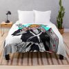 urblanket large bedsquarex1000.1u2 5 - Bleach Merch