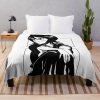 urblanket large bedsquarex1000.1u2 7 - Bleach Merch