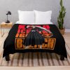 urblanket large bedsquarex1000.1u2 9 - Bleach Merch