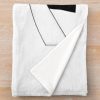 urblanket medium foldsquarex1000.1u2 1 - Bleach Merch