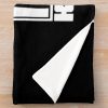 urblanket medium foldsquarex1000.1u2 18 - Bleach Merch