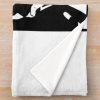 urblanket medium foldsquarex1000.1u2 21 - Bleach Merch