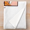 urblanket medium foldsquarex1000.1u2 22 - Bleach Merch