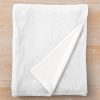 urblanket medium foldsquarex1000.1u2 23 - Bleach Merch
