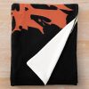 urblanket medium foldsquarex1000.1u2 27 - Bleach Merch