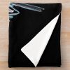 urblanket medium foldsquarex1000.1u2 28 - Bleach Merch