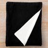 urblanket medium foldsquarex1000.1u2 33 - Bleach Merch
