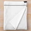 urblanket medium foldsquarex1000.1u2 7 - Bleach Merch