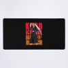 urdesk mat flatlaysquare1000x1000 1 - Bleach Merch