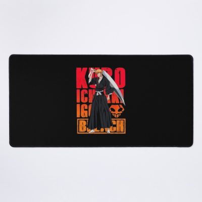 The Best Protector Mouse Pad