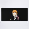 urdesk mat flatlaysquare1000x1000 12 - Bleach Merch