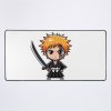 urdesk mat flatlaysquare1000x1000 13 - Bleach Merch