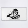 urdesk mat flatlaysquare1000x1000 4 - Bleach Merch