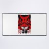 urdesk mat flatlaysquare1000x1000 6 - Bleach Merch