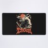 urdesk mat flatlaysquare1000x1000 9 - Bleach Merch