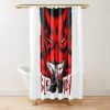 urshower curtain closedsquare1000x1000.1 13 - Bleach Merch