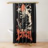 urshower curtain closedsquare1000x1000.1 21 - Bleach Merch