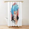 urshower curtain closedsquare1000x1000.1 23 - Bleach Merch