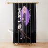 urshower curtain closedsquare1000x1000.1 28 - Bleach Merch