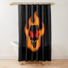 urshower curtain closedsquare1000x1000.1 30 - Bleach Merch