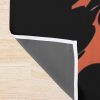 urshower curtain detailsquare1000x1000 21 - Bleach Merch