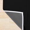 urshower curtain detailsquare1000x1000 30 - Bleach Merch