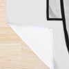 urshower curtain detailsquare1000x1000 6 - Bleach Merch